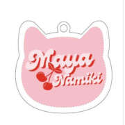 ヒメ日記 2025/11/17 16:00 投稿 並木まや 横浜プロダクション