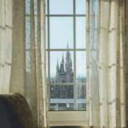 ヒメ日記 2025/11/25 14:47 投稿 並木まや 横浜プロダクション