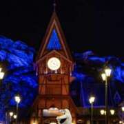 ヒメ日記 2025/11/26 07:37 投稿 並木まや 横浜プロダクション