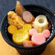 ヒメ日記 2025/11/26 20:11 投稿 並木まや 横浜プロダクション