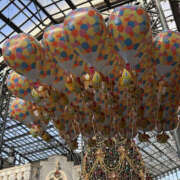 ヒメ日記 2025/11/29 06:55 投稿 並木まや 横浜プロダクション