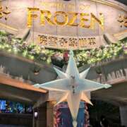 ヒメ日記 2025/11/30 14:43 投稿 並木まや 横浜プロダクション