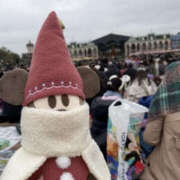 ヒメ日記 2025/12/03 09:02 投稿 並木まや 横浜プロダクション