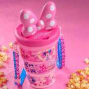 ヒメ日記 2025/12/04 06:59 投稿 並木まや 横浜プロダクション