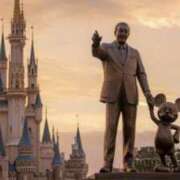 ヒメ日記 2025/12/05 06:58 投稿 並木まや 横浜プロダクション