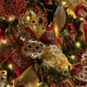 ヒメ日記 2025/12/05 17:17 投稿 並木まや 横浜プロダクション