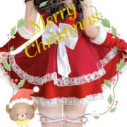 ヒメ日記 2025/12/05 21:17 投稿 並木まや 横浜プロダクション