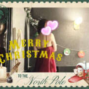 ヒメ日記 2025/12/06 08:53 投稿 並木まや 横浜プロダクション