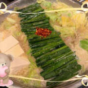 ヒメ日記 2025/12/10 12:36 投稿 並木まや 横浜プロダクション