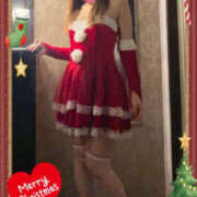 ヒメ日記 2025/12/11 13:34 投稿 並木まや 横浜プロダクション