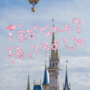 ヒメ日記 2025/12/12 15:54 投稿 並木まや 横浜プロダクション