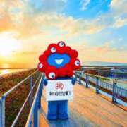 ヒメ日記 2025/12/19 22:25 投稿 並木まや 横浜プロダクション