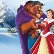 ヒメ日記 2025/12/23 12:40 投稿 並木まや 横浜プロダクション