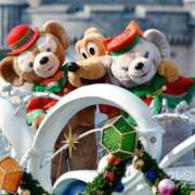 ヒメ日記 2025/12/25 06:00 投稿 並木まや 横浜プロダクション