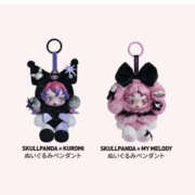 ヒメ日記 2025/12/28 07:15 投稿 並木まや 横浜プロダクション