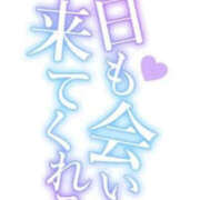 並木まや ☆写真☆ 横浜プロダクション