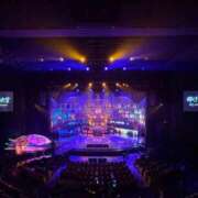 ヒメ日記 2025/12/31 07:36 投稿 並木まや 横浜プロダクション