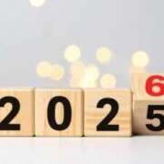 ヒメ日記 2025/12/31 18:00 投稿 並木まや 横浜プロダクション