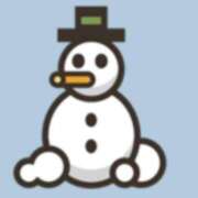 ヒメ日記 2026/01/02 22:19 投稿 並木まや 横浜プロダクション