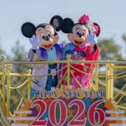 ヒメ日記 2026/01/03 07:47 投稿 並木まや 横浜プロダクション