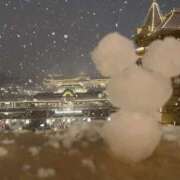 ヒメ日記 2026/01/03 22:29 投稿 並木まや 横浜プロダクション