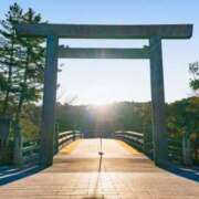 ヒメ日記 2026/01/05 07:13 投稿 並木まや 横浜プロダクション