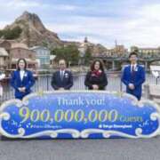 ヒメ日記 2026/01/06 12:38 投稿 並木まや 横浜プロダクション