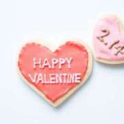 ヒメ日記 2026/01/12 07:49 投稿 並木まや 横浜プロダクション