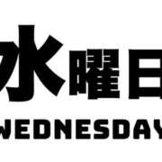 ヒメ日記 2026/01/12 22:36 投稿 並木まや 横浜プロダクション