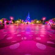 ヒメ日記 2026/01/14 10:25 投稿 並木まや 横浜プロダクション