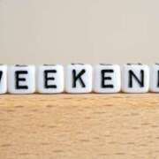 ヒメ日記 2026/01/15 16:59 投稿 並木まや 横浜プロダクション