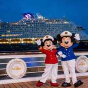 ヒメ日記 2026/01/17 07:39 投稿 並木まや 横浜プロダクション