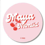 ヒメ日記 2026/01/21 22:36 投稿 並木まや 横浜プロダクション