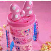 ヒメ日記 2026/01/22 07:51 投稿 並木まや 横浜プロダクション