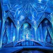 ヒメ日記 2026/01/23 09:40 投稿 並木まや 横浜プロダクション