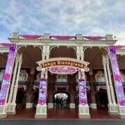 ヒメ日記 2026/01/24 07:35 投稿 並木まや 横浜プロダクション