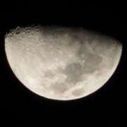 ヒメ日記 2026/01/29 07:41 投稿 並木まや 横浜プロダクション