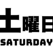 ヒメ日記 2026/01/29 19:45 投稿 並木まや 横浜プロダクション