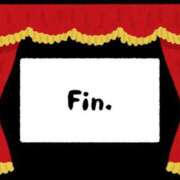 ヒメ日記 2026/01/31 16:00 投稿 並木まや 横浜プロダクション