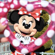 ヒメ日記 2026/02/01 10:23 投稿 並木まや 横浜プロダクション