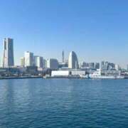 ヒメ日記 2026/02/02 07:33 投稿 並木まや 横浜プロダクション