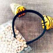 ヒメ日記 2026/02/04 07:49 投稿 並木まや 横浜プロダクション