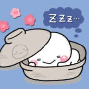 ヒメ日記 2026/02/04 20:48 投稿 並木まや 横浜プロダクション