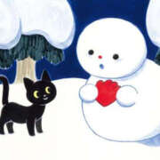 ヒメ日記 2026/02/07 16:35 投稿 並木まや 横浜プロダクション