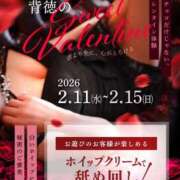 ヒメ日記 2026/02/11 07:49 投稿 並木まや 横浜プロダクション