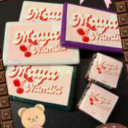 ヒメ日記 2026/02/12 09:22 投稿 並木まや 横浜プロダクション