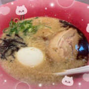 ヒメ日記 2026/02/13 16:58 投稿 並木まや 横浜プロダクション