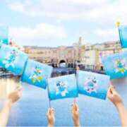 ヒメ日記 2026/02/18 07:56 投稿 並木まや 横浜プロダクション