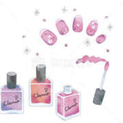 ヒメ日記 2026/02/18 10:01 投稿 並木まや 横浜プロダクション