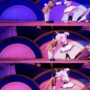 ヒメ日記 2026/02/19 10:55 投稿 並木まや 横浜プロダクション